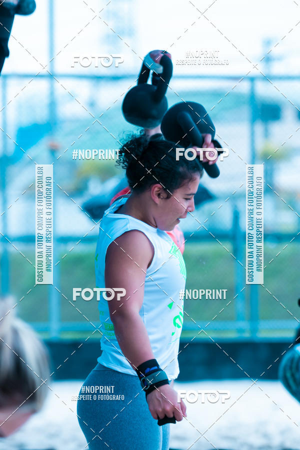 Buy your photos of the eventChallenge Sanja on Fotop