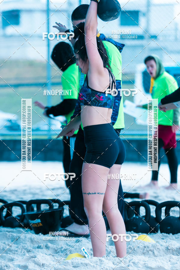 Buy your photos of the eventChallenge Sanja on Fotop