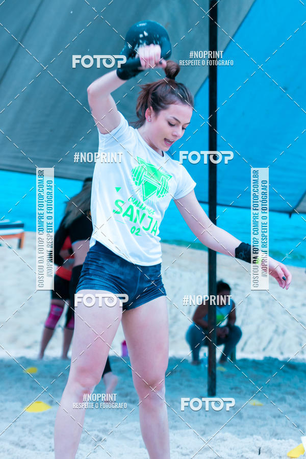 Buy your photos of the eventChallenge Sanja on Fotop