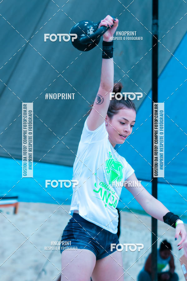 Buy your photos of the eventChallenge Sanja on Fotop