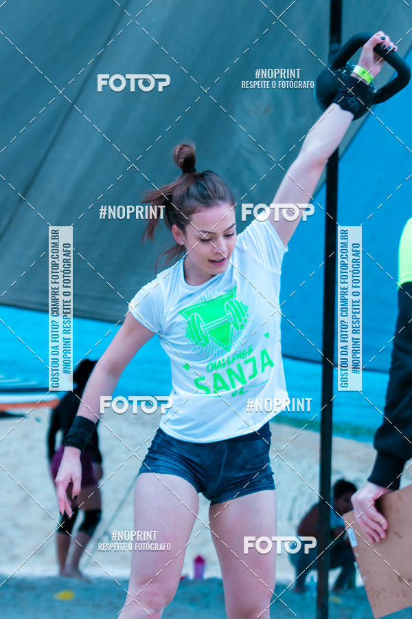 Buy your photos of the eventChallenge Sanja on Fotop