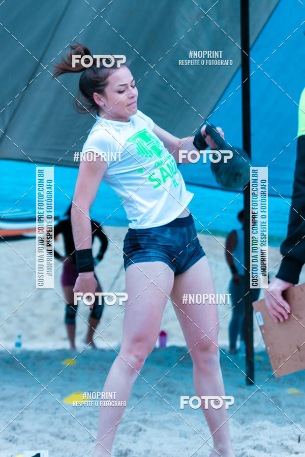 Buy your photos of the eventChallenge Sanja on Fotop