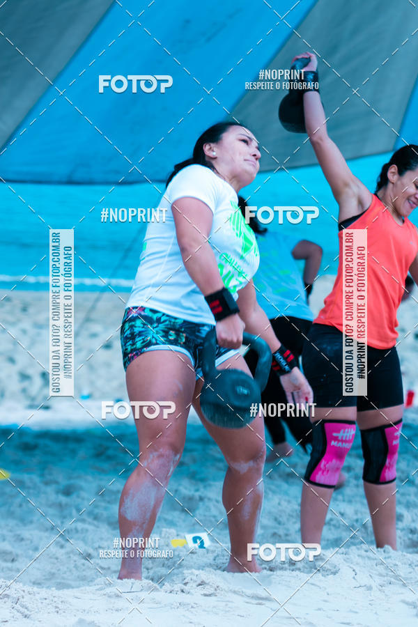 Buy your photos of the eventChallenge Sanja on Fotop