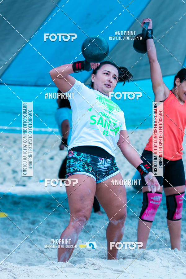 Buy your photos of the eventChallenge Sanja on Fotop