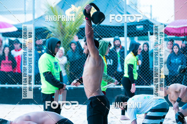 Buy your photos of the eventChallenge Sanja on Fotop