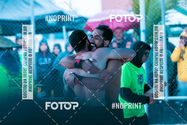 Buy your photos of the eventChallenge Sanja on Fotop