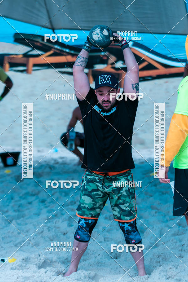 Buy your photos of the eventChallenge Sanja on Fotop