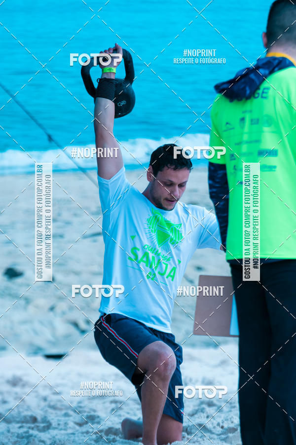 Buy your photos of the eventChallenge Sanja on Fotop