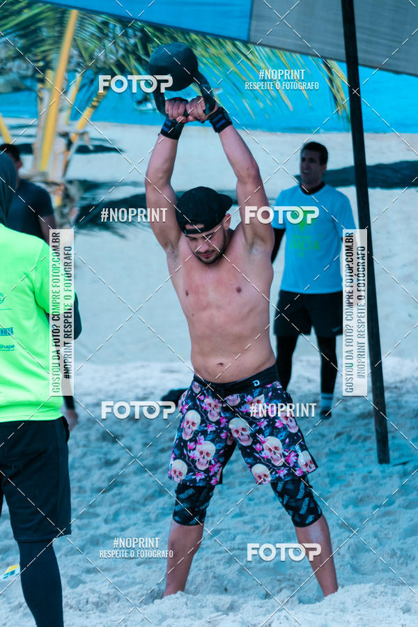 Buy your photos of the eventChallenge Sanja on Fotop