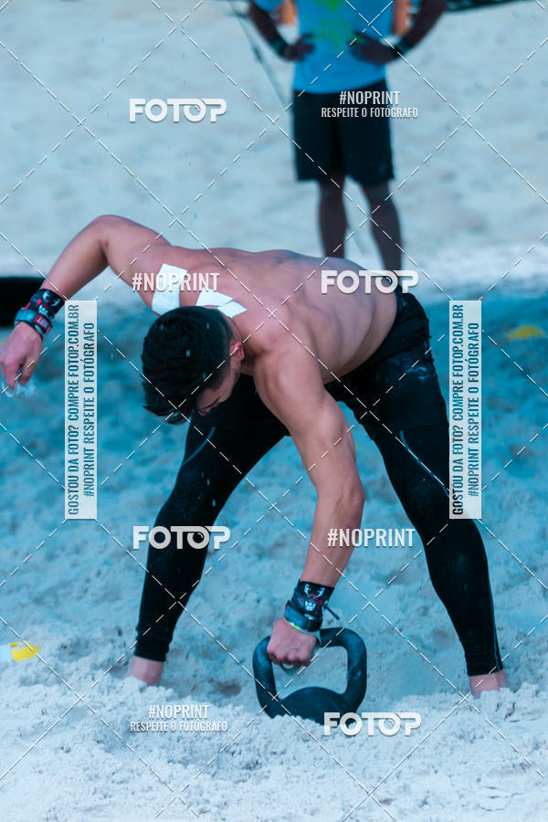 Buy your photos of the eventChallenge Sanja on Fotop