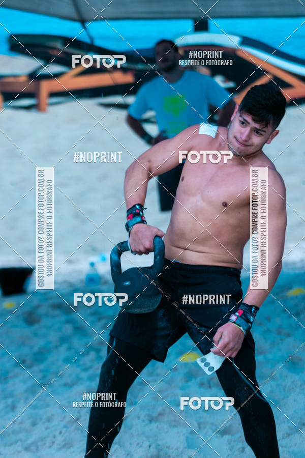 Buy your photos of the eventChallenge Sanja on Fotop