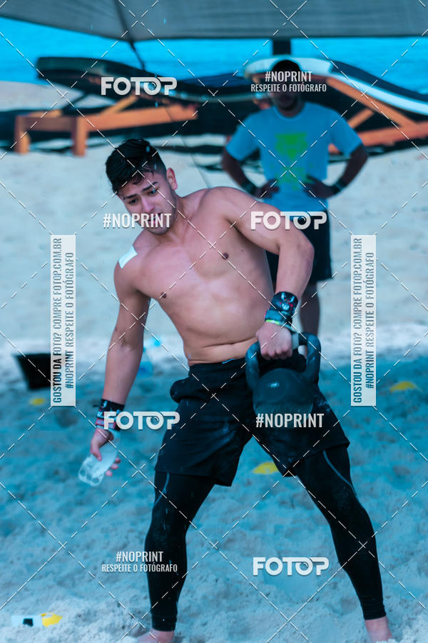 Buy your photos of the eventChallenge Sanja on Fotop