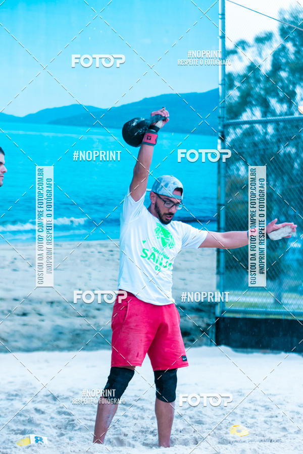Buy your photos of the eventChallenge Sanja on Fotop