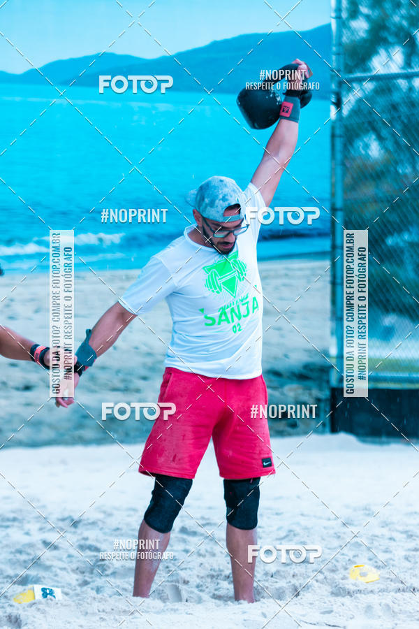 Buy your photos of the eventChallenge Sanja on Fotop