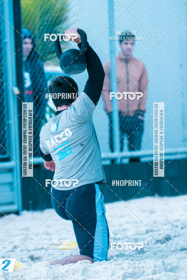 Buy your photos of the eventChallenge Sanja on Fotop