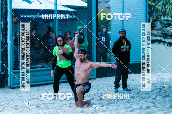 Buy your photos of the eventChallenge Sanja on Fotop