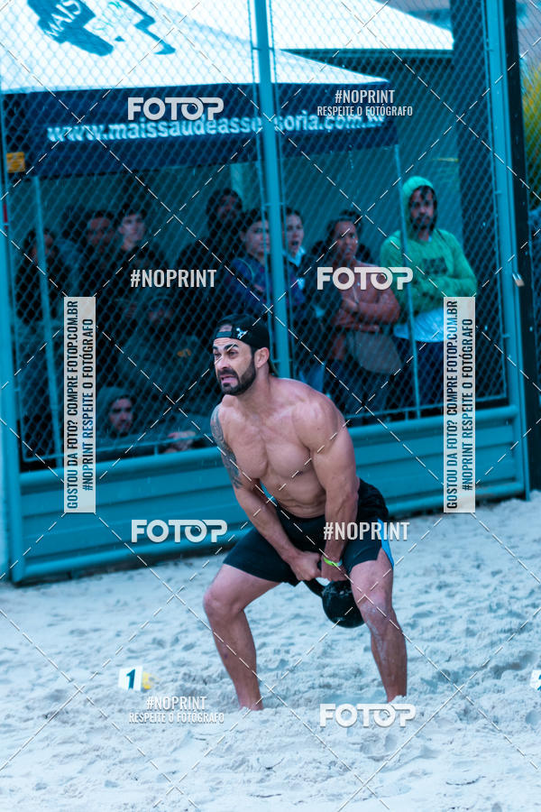Buy your photos of the eventChallenge Sanja on Fotop