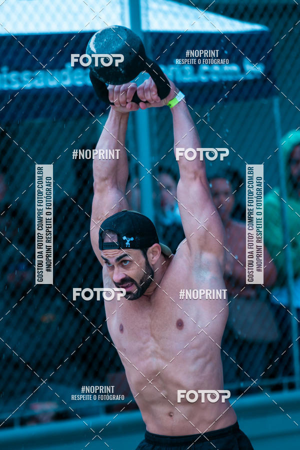 Buy your photos of the eventChallenge Sanja on Fotop