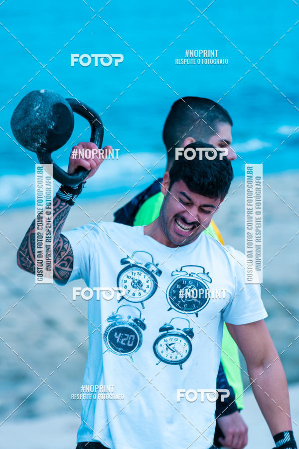 Buy your photos of the eventChallenge Sanja on Fotop