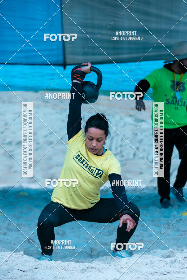 Buy your photos of the eventChallenge Sanja on Fotop