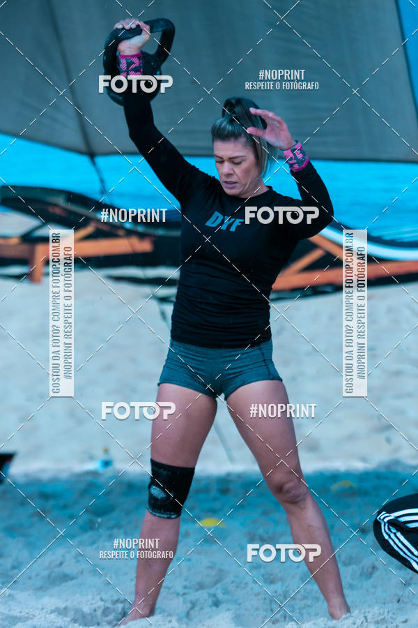 Buy your photos of the eventChallenge Sanja on Fotop