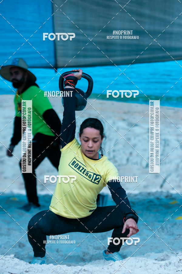 Buy your photos of the eventChallenge Sanja on Fotop
