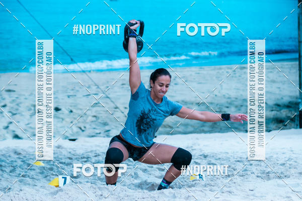 Buy your photos of the eventChallenge Sanja on Fotop