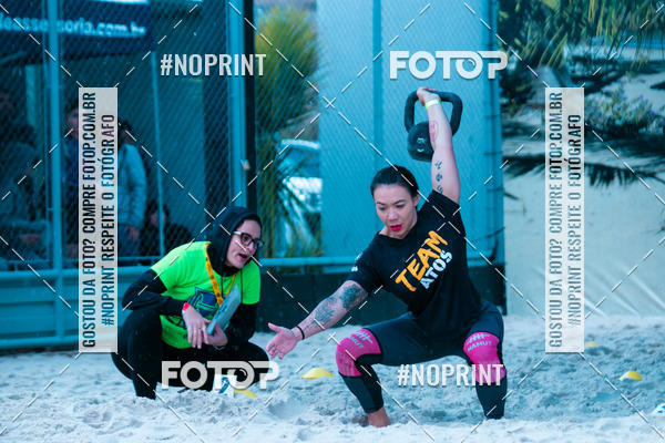 Buy your photos of the eventChallenge Sanja on Fotop