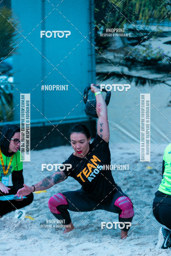 Buy your photos of the eventChallenge Sanja on Fotop