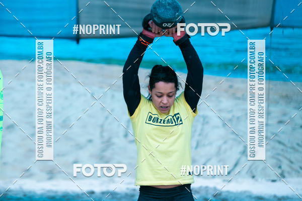 Buy your photos of the eventChallenge Sanja on Fotop