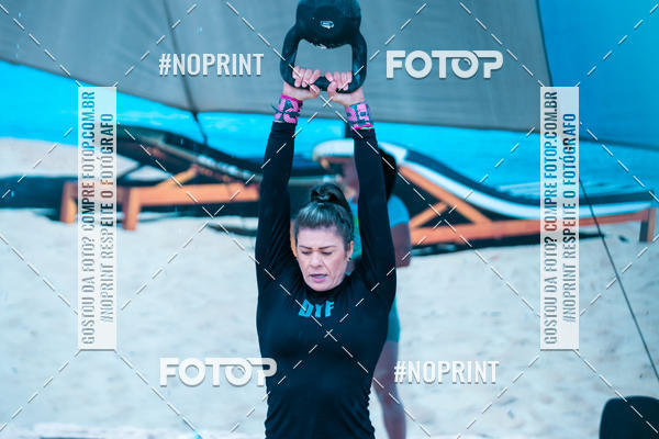 Buy your photos of the eventChallenge Sanja on Fotop