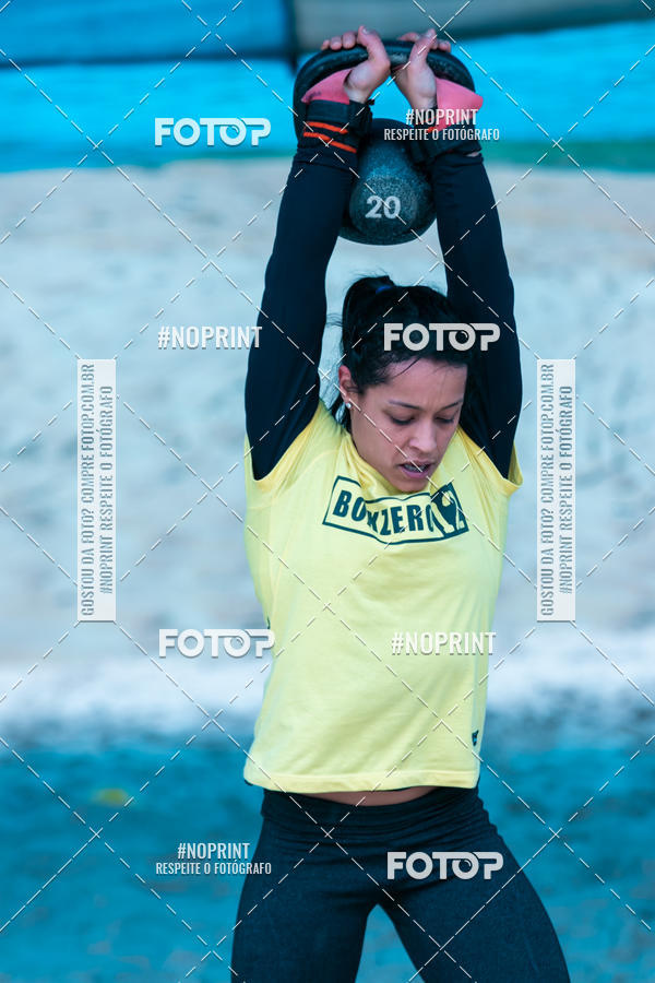 Buy your photos of the eventChallenge Sanja on Fotop