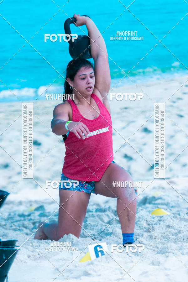 Buy your photos of the eventChallenge Sanja on Fotop