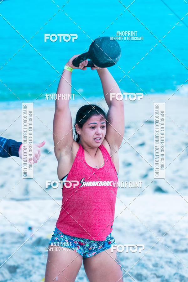 Buy your photos of the eventChallenge Sanja on Fotop