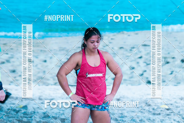 Buy your photos of the eventChallenge Sanja on Fotop