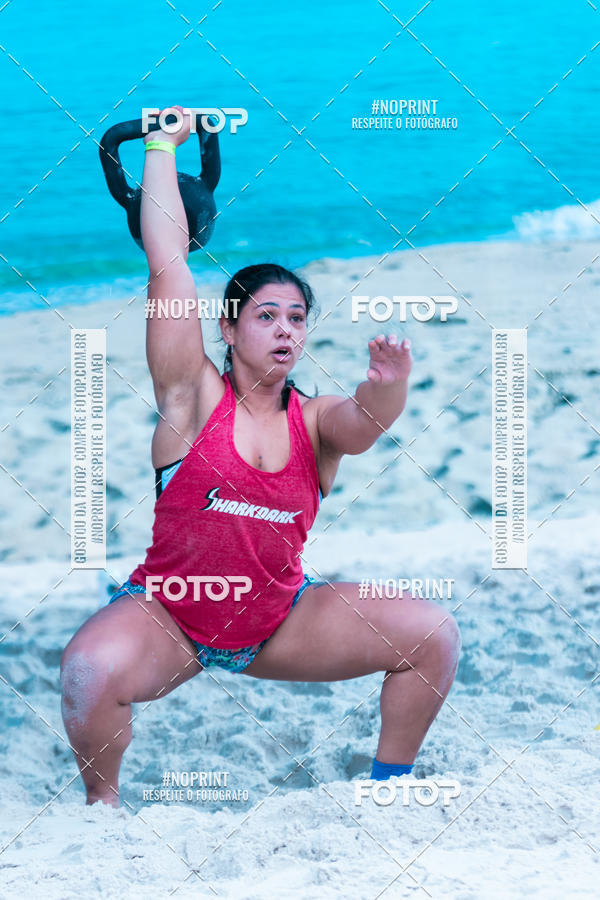 Buy your photos of the eventChallenge Sanja on Fotop