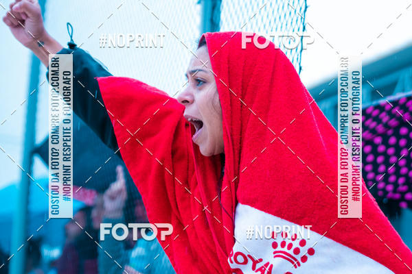 Buy your photos of the eventChallenge Sanja on Fotop