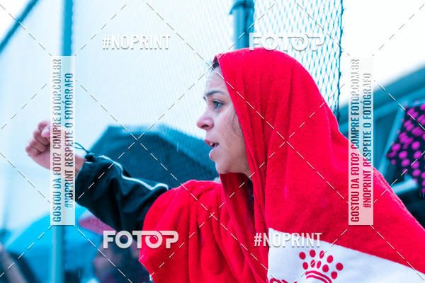 Buy your photos of the eventChallenge Sanja on Fotop
