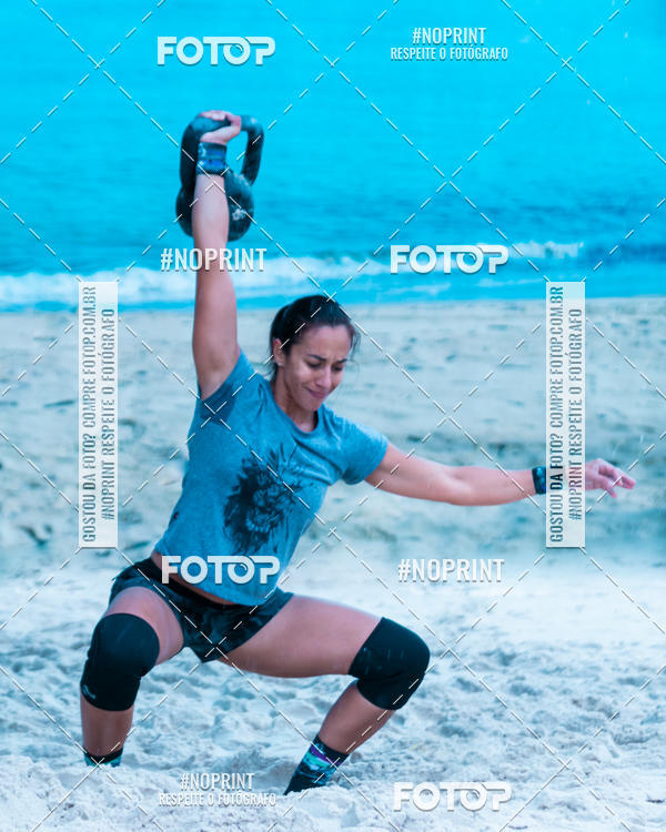 Buy your photos of the eventChallenge Sanja on Fotop