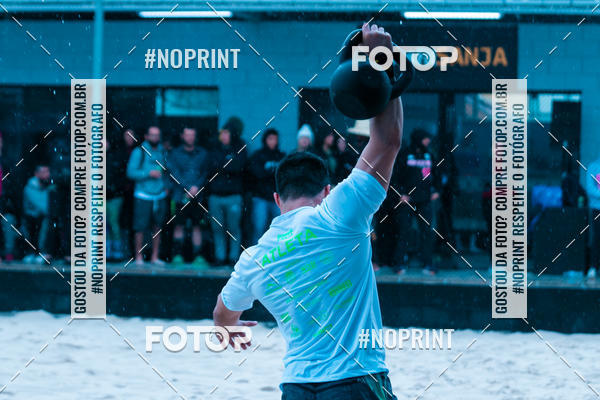 Buy your photos of the eventChallenge Sanja on Fotop