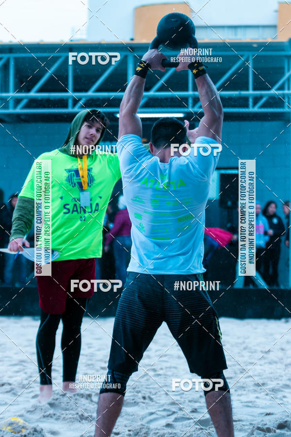 Buy your photos of the eventChallenge Sanja on Fotop