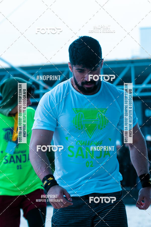 Buy your photos of the eventChallenge Sanja on Fotop