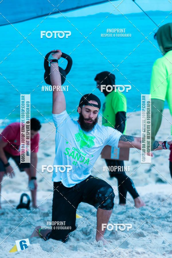 Buy your photos of the eventChallenge Sanja on Fotop