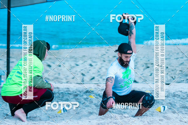Buy your photos of the eventChallenge Sanja on Fotop