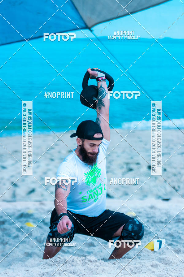 Buy your photos of the eventChallenge Sanja on Fotop