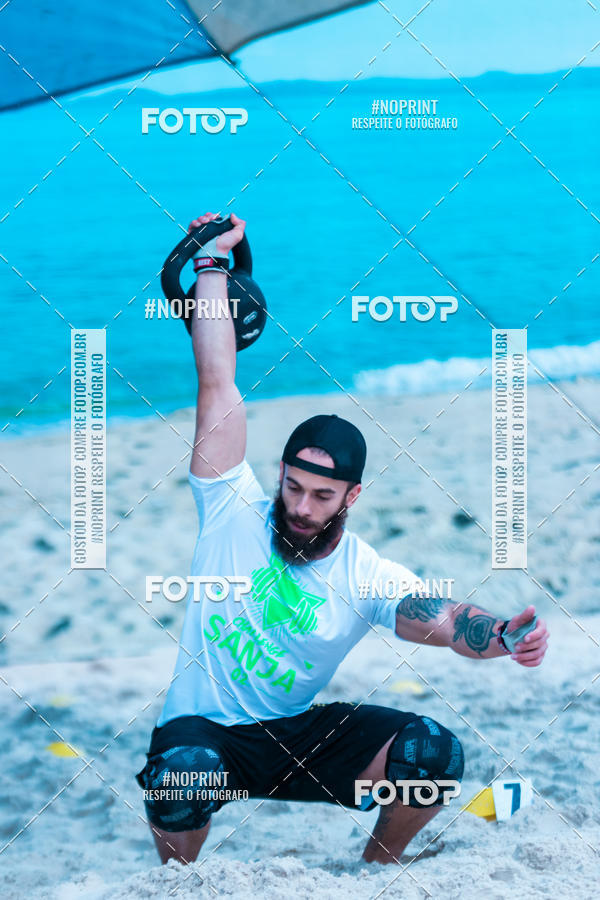 Buy your photos of the eventChallenge Sanja on Fotop