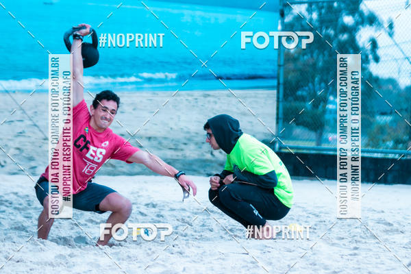 Buy your photos of the eventChallenge Sanja on Fotop