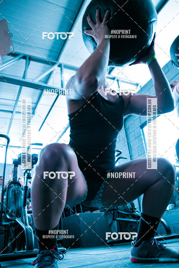 Buy your photos of the eventChallenge Sanja on Fotop