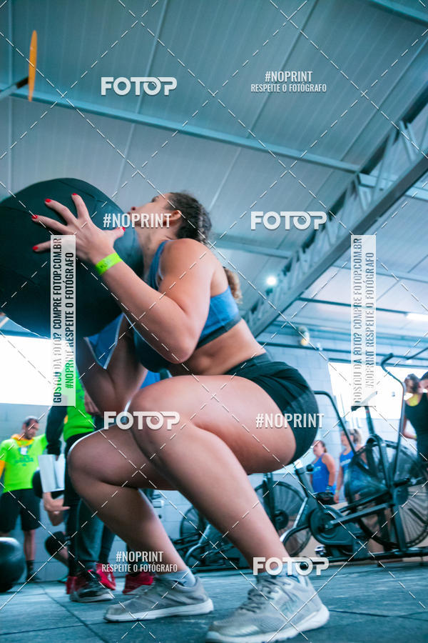 Buy your photos of the eventChallenge Sanja on Fotop