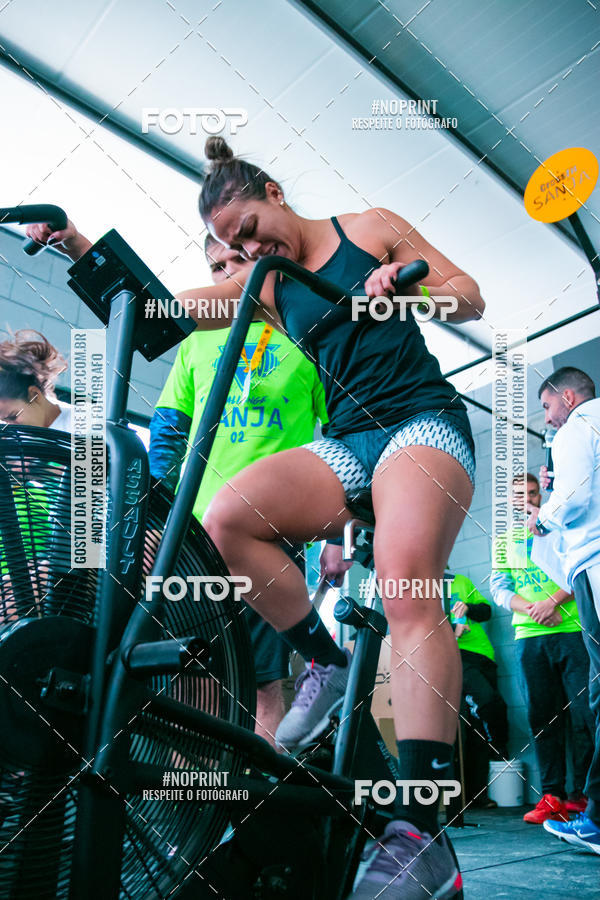 Buy your photos of the eventChallenge Sanja on Fotop